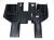 80368620-1_0.png