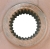 50828090U002.jpg