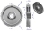 50828090U_0.png