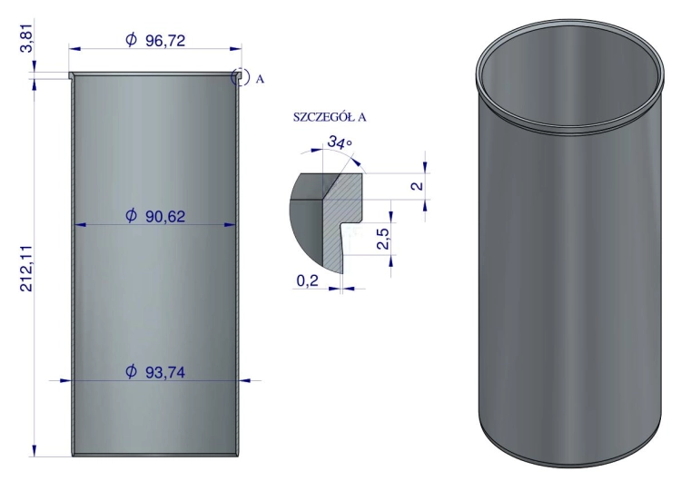31358323U.png