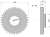 50011122U.png