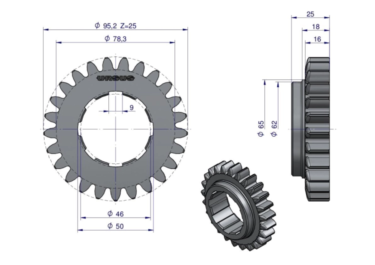 50011141U.png