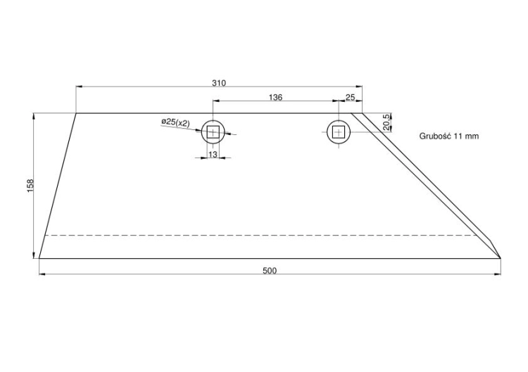 RM-3352130.png