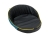 50671350H_0.png