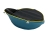 50671350H_1.png