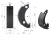 42320210-42320220U002.png