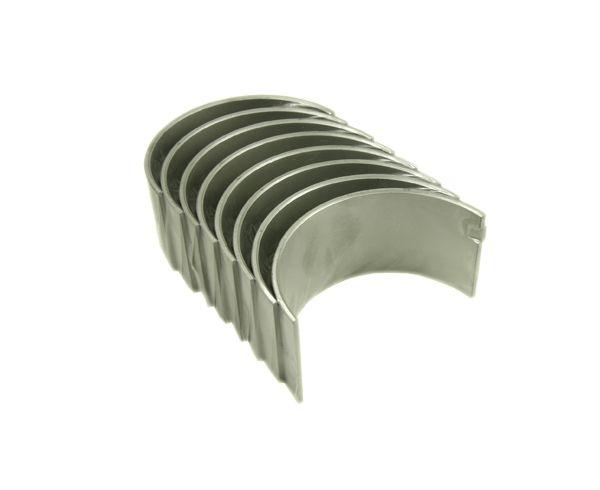 9125014210U.jpg