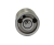 DSL150A42U002.jpg