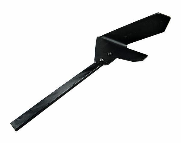 4430201001.jpg