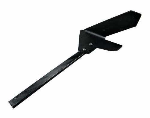 4430201001.jpg