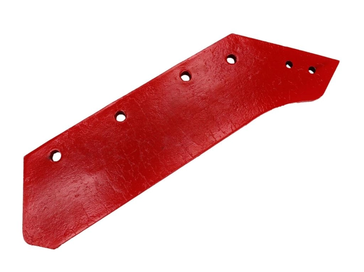 W-063015_1.png