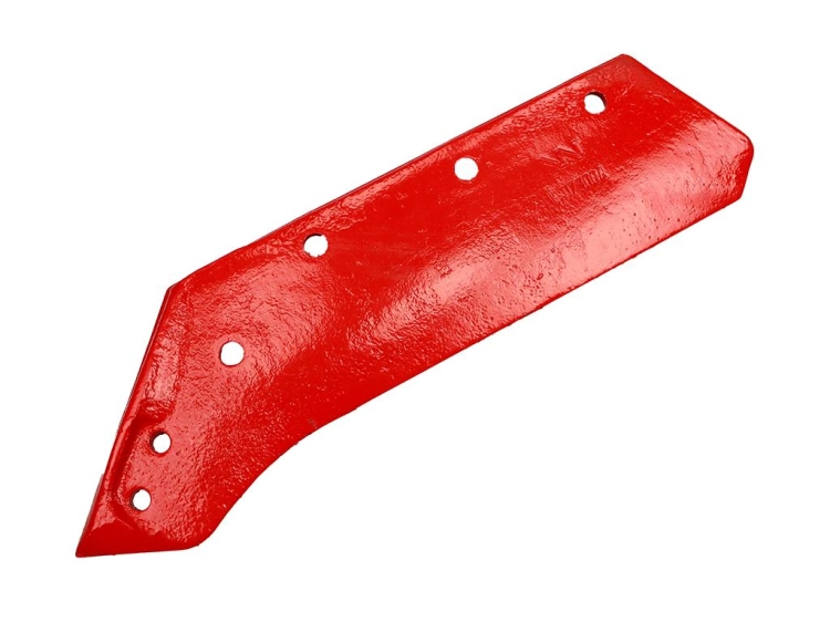 W-073004_0.png