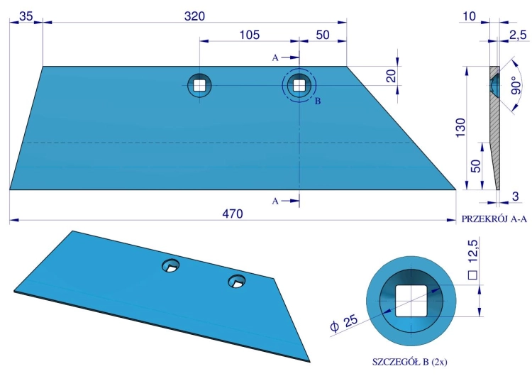 W-3351958_0.png