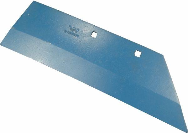 W-3351959002.jpg