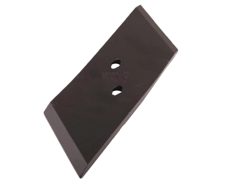 W-94609002.png