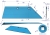 W-3352030_0.png