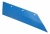 W-3352035.jpg