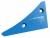 W-3401900002.jpg