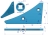 W-3401900_0.png