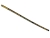WAZ6SN2W25002.jpg