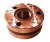 89004002U002.jpg