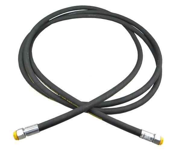 W-AA-13-5800-2002.jpg