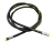 W-AA-10-3500-2002.jpg
