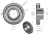 88121031U_0.png
