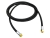 W-AA-13-5300-1002.jpg