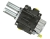 W-ROZ40L-2L004.jpg
