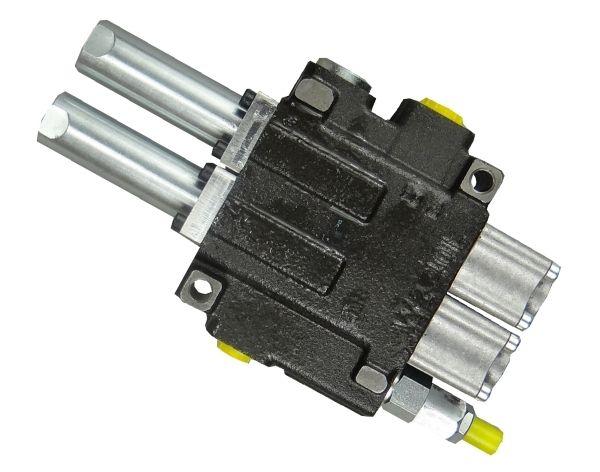 W-ROZ40L-2L004.jpg