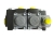 W-ROZ40L-2L003.jpg