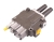 W-ROZ40L-2L002.png