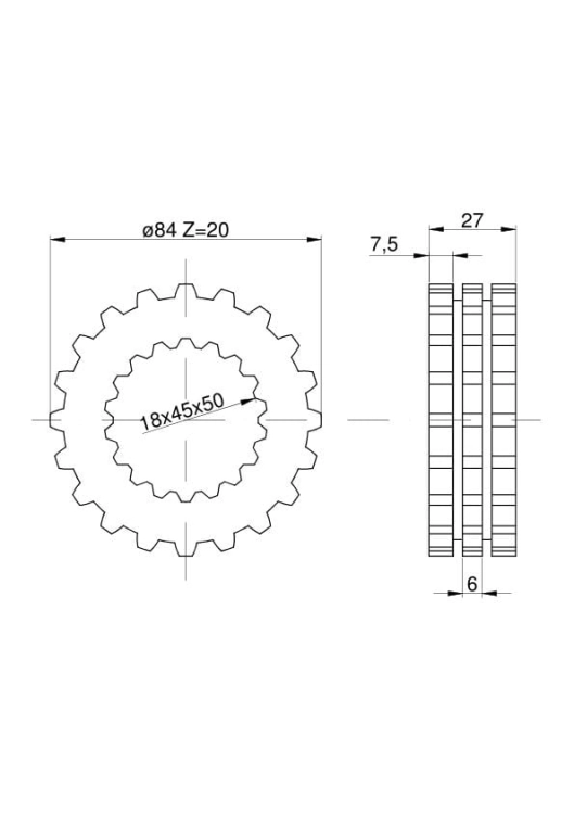 80121017_1.png