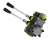 W-ROZ40L-2X1P003.jpg