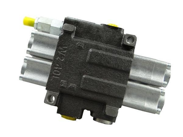 W-ROZ40L-2Z004.jpg