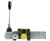 W-ROZ40L-1X1P003.jpg
