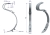 W-1410010010.png