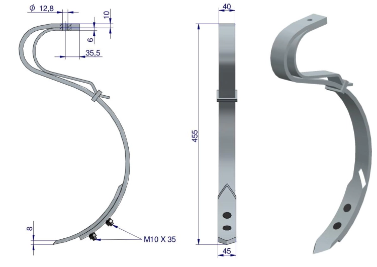 W-1410010010.png