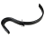 W-1410010010-1002.jpg