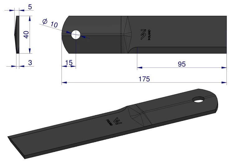 WKZR175X40X3.png