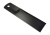 WKZR175X40X3002.jpg