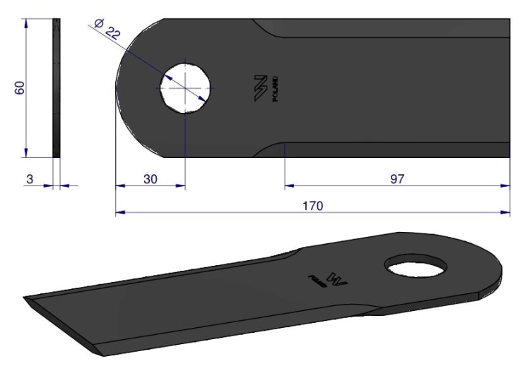 WRR170X60X3.png