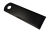 WRR173X50X3.jpg