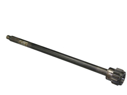 50819010S.jpg