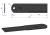 WRS195X50X3.png