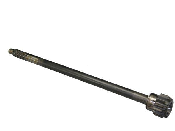 50819010S.jpg