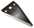 WKZ105X2-7.jpg