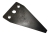 WKZ105X2-7002.jpg