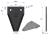 WKZ75X2-5Z.png